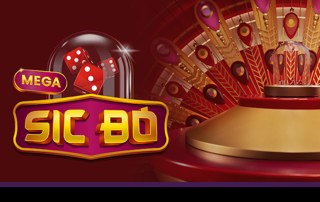 Jurus Sakti Mengoptimalkan Bonus dan Promosi Sicbo Online: Jadi Sultan Tanpa Kuras Dompet!